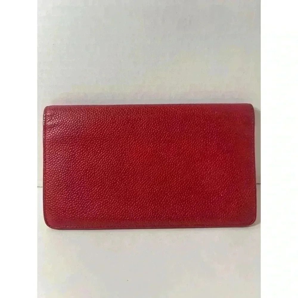 Chanel Wallet - Picture 2 of 5